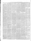 Coleraine Chronicle Saturday 19 May 1860 Page 10