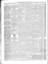 Coleraine Chronicle Saturday 02 June 1860 Page 4