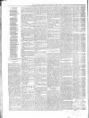 Coleraine Chronicle Saturday 02 June 1860 Page 8