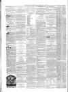 Coleraine Chronicle Saturday 16 June 1860 Page 2
