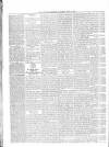 Coleraine Chronicle Saturday 16 June 1860 Page 4