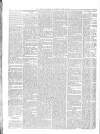 Coleraine Chronicle Saturday 16 June 1860 Page 6