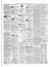 Coleraine Chronicle Saturday 16 June 1860 Page 7