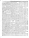 Coleraine Chronicle Saturday 30 June 1860 Page 3