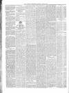 Coleraine Chronicle Saturday 30 June 1860 Page 4