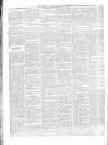 Coleraine Chronicle Saturday 30 June 1860 Page 6