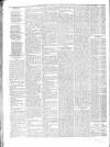 Coleraine Chronicle Saturday 30 June 1860 Page 8