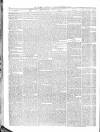 Coleraine Chronicle Saturday 15 September 1860 Page 6