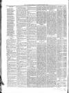 Coleraine Chronicle Saturday 06 October 1860 Page 8