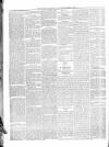 Coleraine Chronicle Saturday 13 October 1860 Page 4
