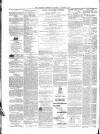 Coleraine Chronicle Saturday 03 November 1860 Page 2
