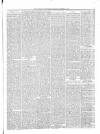 Coleraine Chronicle Saturday 03 November 1860 Page 3