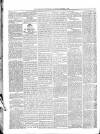 Coleraine Chronicle Saturday 03 November 1860 Page 4