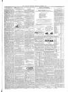 Coleraine Chronicle Saturday 03 November 1860 Page 5