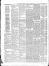 Coleraine Chronicle Saturday 03 November 1860 Page 8
