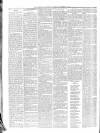 Coleraine Chronicle Saturday 10 November 1860 Page 6