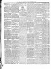 Coleraine Chronicle Saturday 17 November 1860 Page 4