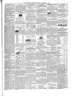 Coleraine Chronicle Saturday 17 November 1860 Page 5