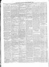 Coleraine Chronicle Saturday 17 November 1860 Page 6