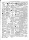 Coleraine Chronicle Saturday 17 November 1860 Page 7