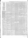 Coleraine Chronicle Saturday 17 November 1860 Page 8