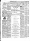 Coleraine Chronicle Saturday 24 November 1860 Page 2