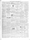 Coleraine Chronicle Saturday 24 November 1860 Page 5
