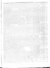 Coleraine Chronicle Saturday 05 January 1861 Page 3