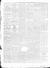 Coleraine Chronicle Saturday 05 January 1861 Page 4