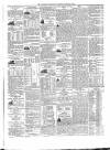 Coleraine Chronicle Saturday 05 January 1861 Page 7
