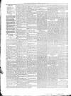 Coleraine Chronicle Saturday 05 January 1861 Page 8