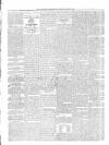 Coleraine Chronicle Saturday 12 January 1861 Page 4