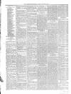 Coleraine Chronicle Saturday 12 January 1861 Page 8