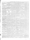 Coleraine Chronicle Saturday 19 January 1861 Page 4