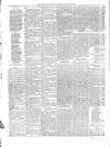 Coleraine Chronicle Saturday 19 January 1861 Page 8