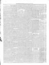 Coleraine Chronicle Saturday 26 January 1861 Page 6