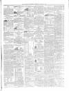 Coleraine Chronicle Saturday 26 January 1861 Page 7