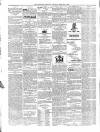 Coleraine Chronicle Saturday 02 February 1861 Page 2