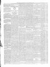 Coleraine Chronicle Saturday 02 February 1861 Page 3