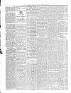 Coleraine Chronicle Saturday 23 February 1861 Page 4