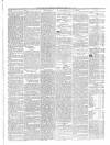 Coleraine Chronicle Saturday 23 February 1861 Page 5