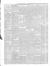 Coleraine Chronicle Saturday 23 February 1861 Page 6