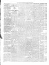 Coleraine Chronicle Saturday 02 March 1861 Page 4