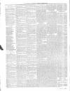 Coleraine Chronicle Saturday 16 March 1861 Page 8