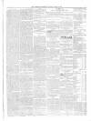 Coleraine Chronicle Saturday 23 March 1861 Page 5