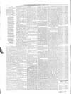 Coleraine Chronicle Saturday 23 March 1861 Page 8