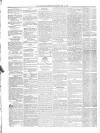 Coleraine Chronicle Saturday 11 May 1861 Page 4