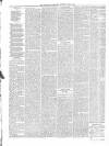 Coleraine Chronicle Saturday 11 May 1861 Page 8