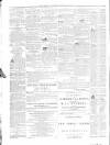 Coleraine Chronicle Saturday 08 June 1861 Page 2