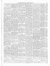Coleraine Chronicle Saturday 08 June 1861 Page 3